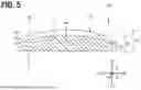 Fig. 06 - REED