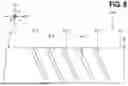 Fig. 09 - REED