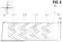 Fig. 10 - REED