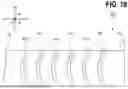 Fig. 11 - REED