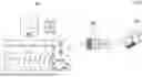 Fig. 01 - METHOD FOR PROVIDING INFORMATION ON HYPOTENSION AND DEVICE USING THE SAME