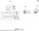 Fig. 02 - METHOD FOR PROVIDING INFORMATION ON HYPOTENSION AND DEVICE USING THE SAME