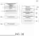 Fig. 03 - METHOD FOR PROVIDING INFORMATION ON HYPOTENSION AND DEVICE USING THE SAME