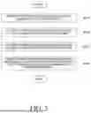 Fig. 11 - METHOD FOR PROVIDING INFORMATION ON HYPOTENSION AND DEVICE USING THE SAME