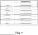 Fig. 14 - METHOD FOR PROVIDING INFORMATION ON HYPOTENSION AND DEVICE USING THE SAME