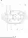 Fig. 20 - INSULATING MEDIUM STRUCTURE AND HIGH-SPEED CABLE