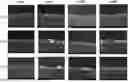 Fig. 01 - Method of sintering solderable base metals in air atmosphere and manufacturing alloy components