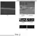 Fig. 03 - Method of sintering solderable base metals in air atmosphere and manufacturing alloy components