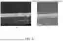 Fig. 04 - Method of sintering solderable base metals in air atmosphere and manufacturing alloy components