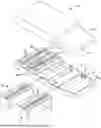 Fig. 01 - VEHICLE BATTERY CELL VENTING MANAGEMENT