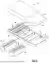 Fig. 03 - VEHICLE BATTERY CELL VENTING MANAGEMENT