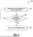 Fig. 04 - VEHICLE BATTERY CELL VENTING MANAGEMENT