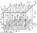 Fig. 01 - BATTERY ARRAY DESIGNS FOR IMMERSION COOLING AND VENTING SYSTEMS