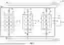 Fig. 03 - BATTERY ARRAY DESIGNS FOR IMMERSION COOLING AND VENTING SYSTEMS