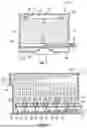 Fig. 05 - BATTERY ARRAY DESIGNS FOR IMMERSION COOLING AND VENTING SYSTEMS