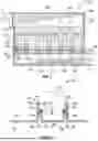 Fig. 06 - BATTERY ARRAY DESIGNS FOR IMMERSION COOLING AND VENTING SYSTEMS
