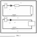 Fig. 02 - ENERGY STORAGE SYSTEM AND POWER SUPPLY SYSTEM