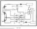Fig. 09 - ENERGY STORAGE SYSTEM AND POWER SUPPLY SYSTEM