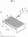 Fig. 02 - BATTERY ASSEMBLY AND ASSEMBLING METHOD OF THE SAME