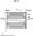 Fig. 04 - BATTERY ASSEMBLY AND ASSEMBLING METHOD OF THE SAME