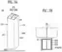 Fig. 06 - BATTERY ASSEMBLY AND ASSEMBLING METHOD OF THE SAME