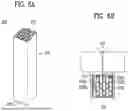 Fig. 07 - BATTERY ASSEMBLY AND ASSEMBLING METHOD OF THE SAME