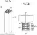 Fig. 08 - BATTERY ASSEMBLY AND ASSEMBLING METHOD OF THE SAME