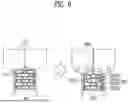 Fig. 09 - BATTERY ASSEMBLY AND ASSEMBLING METHOD OF THE SAME