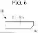 Fig. 07 - CYLINDRICAL RECHARGEABLE BATTERY