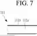 Fig. 08 - CYLINDRICAL RECHARGEABLE BATTERY