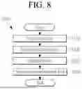 Fig. 09 - CYLINDRICAL RECHARGEABLE BATTERY