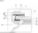 Fig. 06 - SECONDARY BATTERY