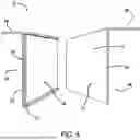 Fig. 06 - STRUCTURAL ASSEMBLY FOR BATTERY STRUCTURE