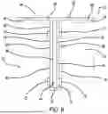 Fig. 07 - STRUCTURAL ASSEMBLY FOR BATTERY STRUCTURE