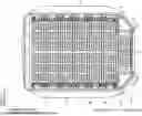 Fig. 01 - BATTERY PACK