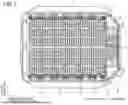 Fig. 02 - BATTERY PACK