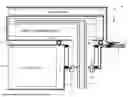 Fig. 01 - VEHICLE SUBSTRUCTURE