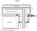 Fig. 02 - VEHICLE SUBSTRUCTURE