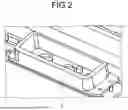 Fig. 03 - VEHICLE SUBSTRUCTURE