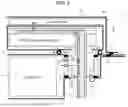 Fig. 04 - VEHICLE SUBSTRUCTURE