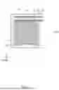 Fig. 08 - HOUSING APPARATUS