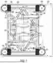 Fig. 02 - BATTERY ASSEMBLY