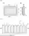 Fig. 02 - PARTITIONING MEMBER, BATTERY ASSEMBLY AND METHOD FOR PRODUCING SAME