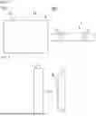 Fig. 03 - PARTITIONING MEMBER, BATTERY ASSEMBLY AND METHOD FOR PRODUCING SAME