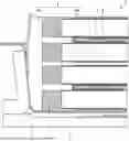 Fig. 01 - BATTERY PACK