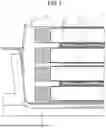 Fig. 02 - BATTERY PACK