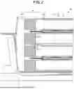 Fig. 03 - BATTERY PACK