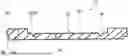 Fig. 01 - BATTERY CELL HOUSING AND BATTERY CELL