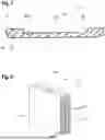 Fig. 03 - BATTERY CELL HOUSING AND BATTERY CELL