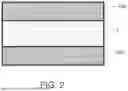 Fig. 03 - COATED MICROPOROUS MEMBRANES, AND BATTERY SEPARATORS, BATTERIES, VEHICLES, AND DEVICES COMPRISING THE SAME